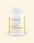 Omega-3-complément-alimentaire