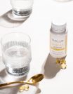Omega-3-complément-alimentaire