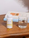Omega-3-complément-alimentaire