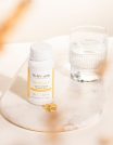 Omega-3-complément-alimentaire