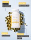 Omega-3-complément-alimentaire