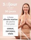 Omega-3-complément-alimentaire
