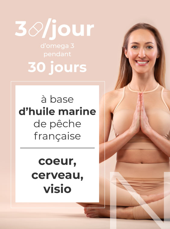 Omega-3-complément-alimentaire