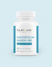 magnesium-marin-vitamine-B6-complément-alimentaire
