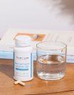 magnesium-marin-vitamine-B6-complément-alimentaire-3
