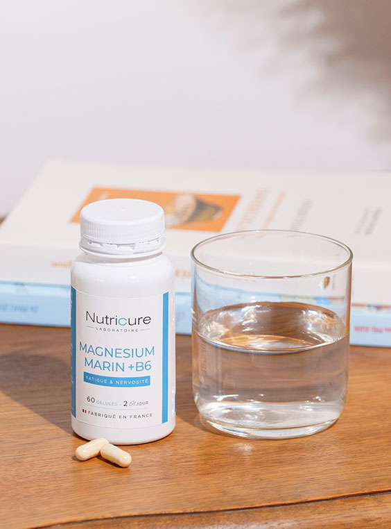 magnesium-marin-vitamine-B6-complément-alimentaire-3