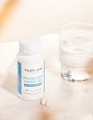 magnesium-marin-vitamine-B6-complément-alimentaire