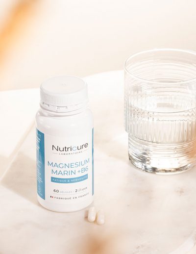 magnesium-marin-vitamine-B6-complément-alimentaire