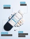 magnesium-marin-vitamine-B6-complément-alimentaire-5