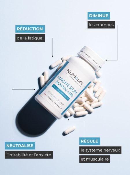 magnesium-marin-vitamine-B6-complément-alimentaire-5