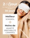 magnesium-marin-vitamine-B6-complément-alimentaire6