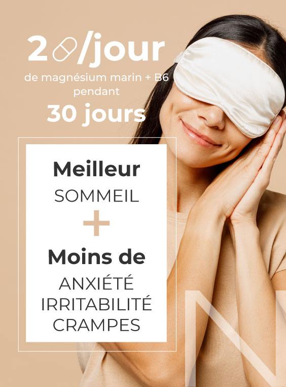 magnesium-marin-vitamine-B6-complément-alimentaire6