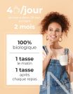 Tisane-detox-28-days-cure amincissement