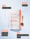Tisane-detox-28-days-cure amincissement