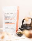 Tisane-detox-28-days-cure amincissement