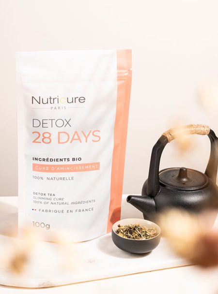 Tisane-detox-28-days-cure amincissement