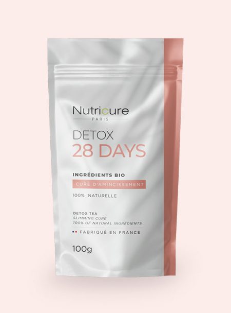 Tisane-detox-28-days