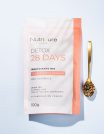 Tisane-detox-28-days-cure amincissement