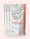 pack-3-Tisane-detox-28-days