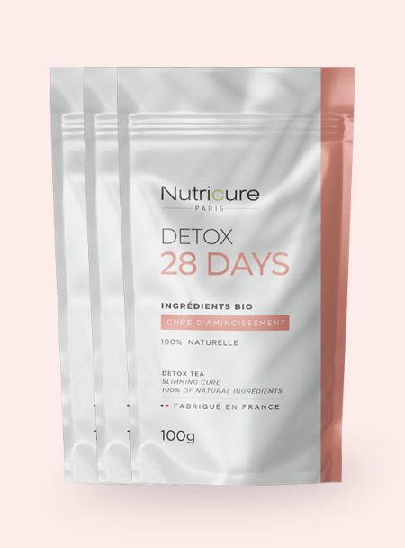 pack-3-Tisane-detox-28-days
