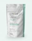 Tisane-centre-plat-digestion-transit