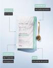 Tisane-centre-plat-digestion-transit