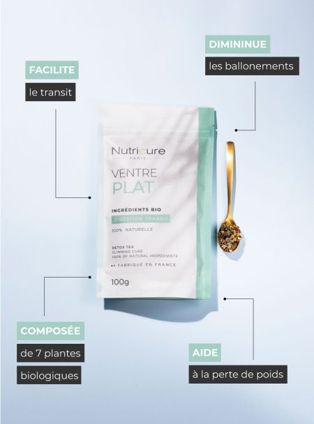 Tisane-centre-plat-digestion-transit