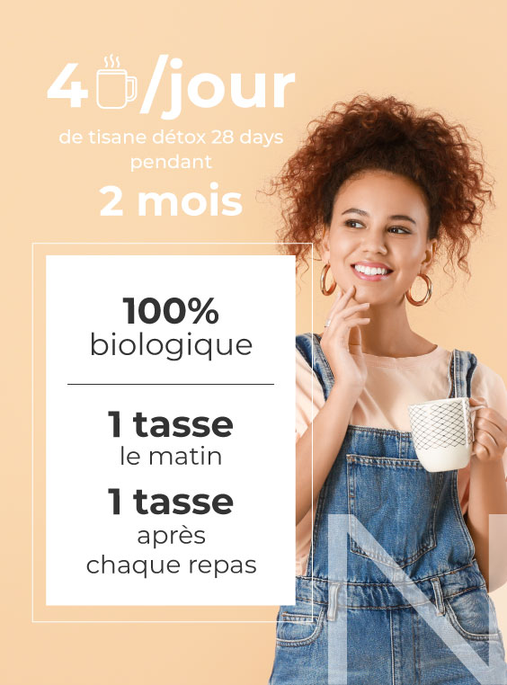 Tisane-centre-plat-digestion-transit