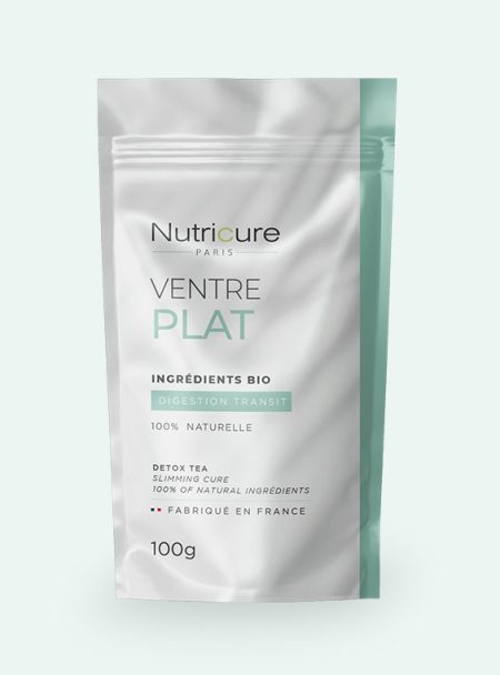 Tisane-centre-plat-digestion-transit