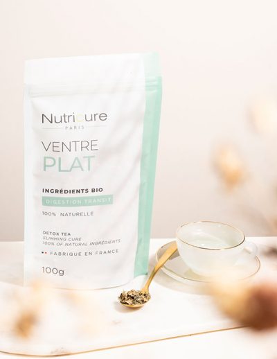 Tisane-centre-plat-digestion-transit