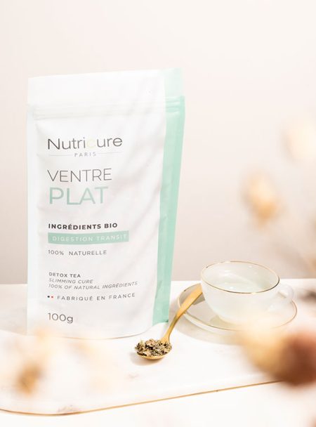Tisane-centre-plat-digestion-transit