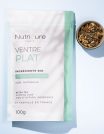 Tisane-centre-plat-digestion-transit