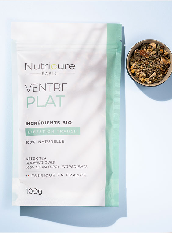 Tisane-centre-plat-digestion-transit
