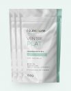 pack-3-Tisanes-centre-plat-digestion-transit
