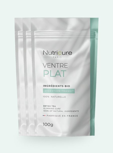 pack-3-Tisanes-centre-plat-digestion-transit