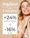 collagène-beauté-bienfaits-peau
