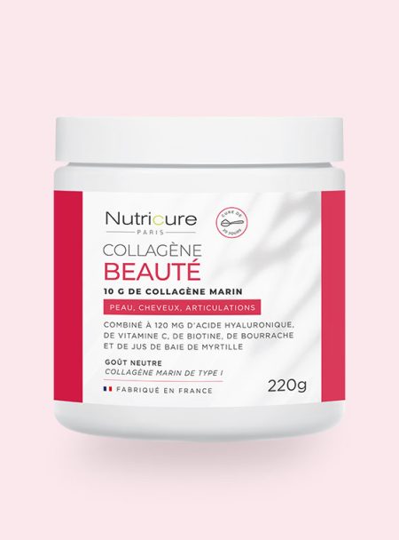 collagène-beauté-complement-alimentaire