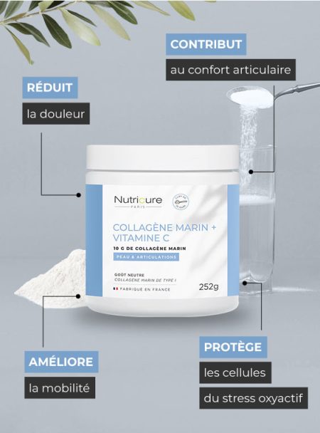 collagène-marin-vitamine-C-complément-alimentaire-4