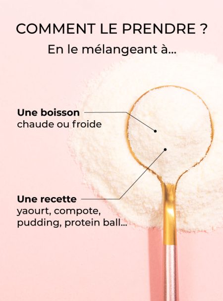 comment-prendre-le-collagène