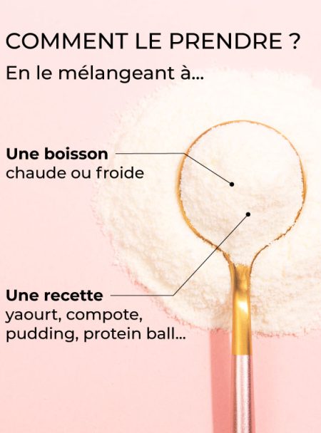 comment-prendre-le-collagène