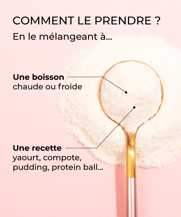 comment-prendre-le-collagène