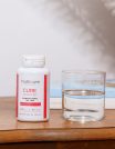 Cure-bosster-minceur-complément-alimentaire-5