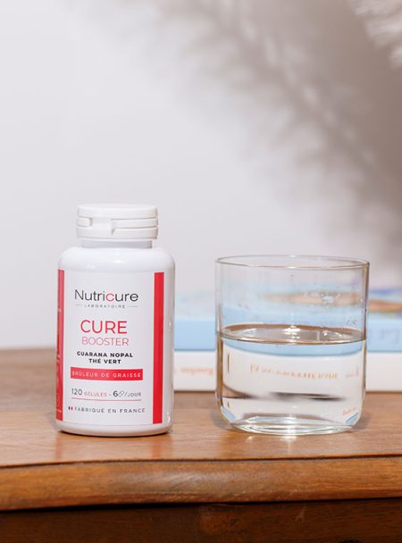 Cure-bosster-minceur-complément-alimentaire-5