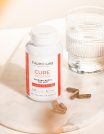 pack-Cure-bosster-perte de poids-bruleur de graisse- minceur-complément-alimentaire