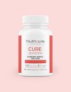 Cure-bosster-minceur-complément-alimentaire