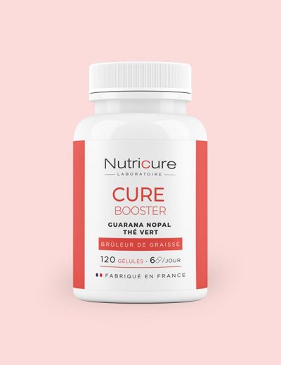 Cure-bosster-minceur-complément-alimentaire