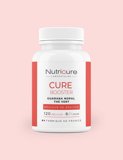 Cure-bosster-minceur-complément-alimentaire