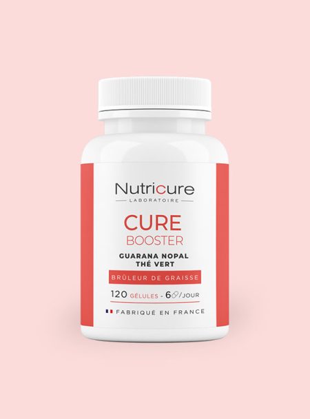 Cure-bosster-minceur-complément-alimentaire