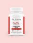 Cure-bosster-minceur-complément-alimentaire