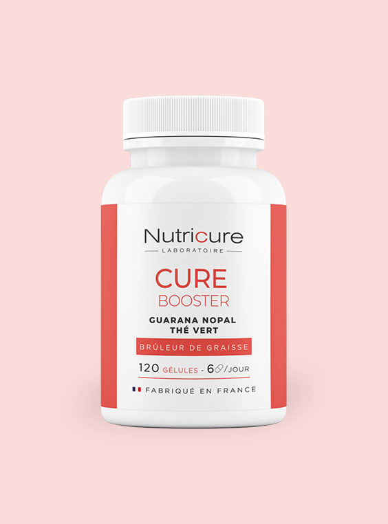 Cure-bosster-minceur-complément-alimentaire
